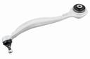 CONTROL ARM LOWER LHF VAICO MERC