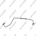 TURBO CHARGER OIL FEED PIPE JRONE LAND ROVER