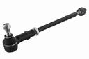 TIE ROD ASS LH VAICO VAG