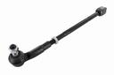 TIE ROD ASS LH VAICO VAG