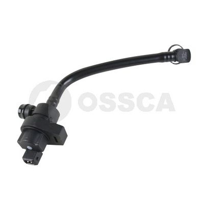 BREATHER VALVE FUEL TANK OSSCA BMW