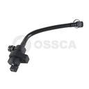 FUEL TANK BREATHER VALVE OSSCA BMW