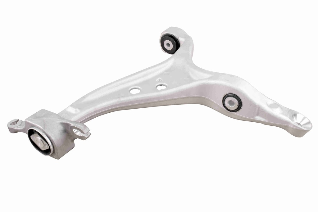 CONTROL ARM LOWER LHF VAICO MERC