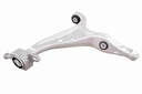CONTROL ARM LOWER LHF VAICO MERC