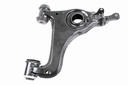 CONTROL ARM LOWER LHF VAICO MERC