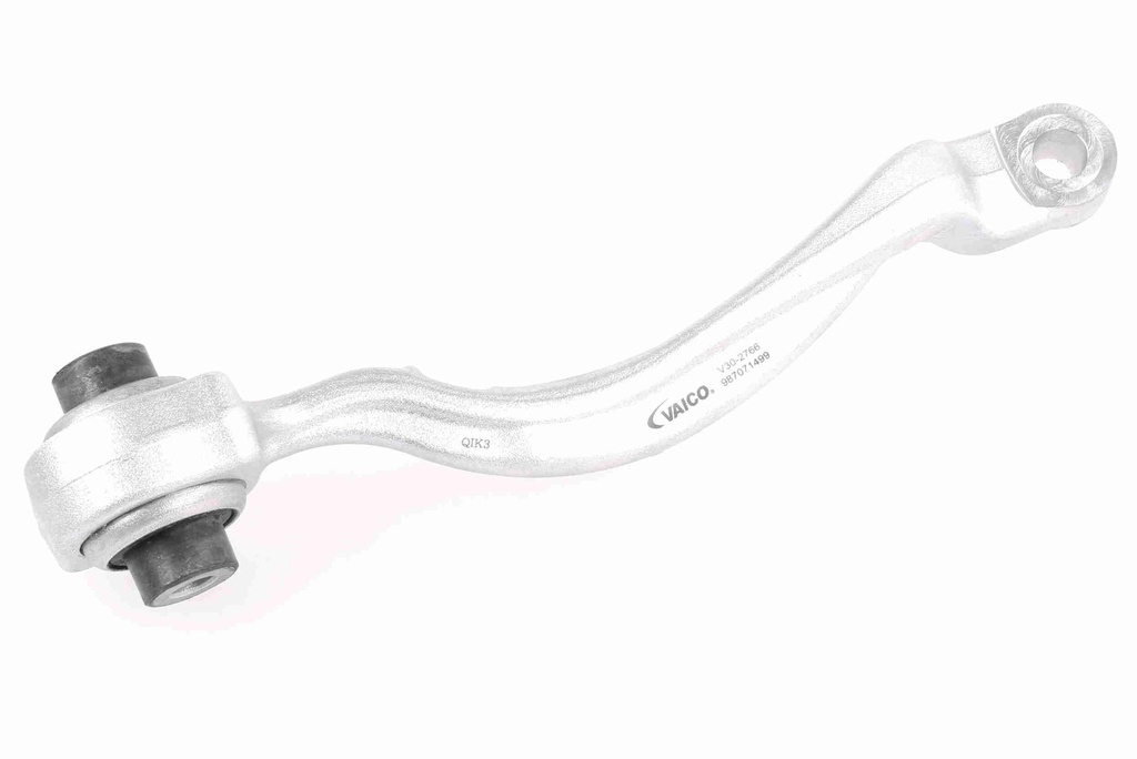 CONTROL ARM LOWER LHF VAICO MERC