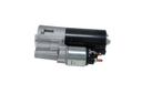 STARTER MOTOR BOSCH VAG