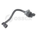 PCV VALVE OSSCA BMW