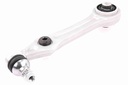 CONTROL ARM LOWER LHF VAICO MERC