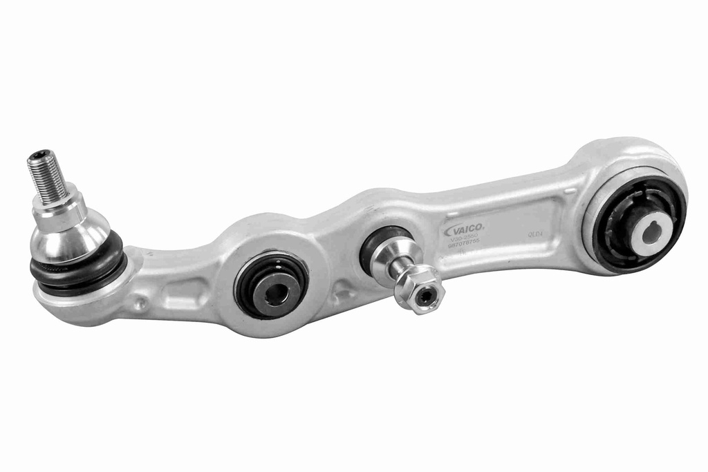 CONTROL ARM LOWER LHF VAICO MERC