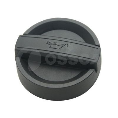 OIL FILLER CAP OSSCA BMW