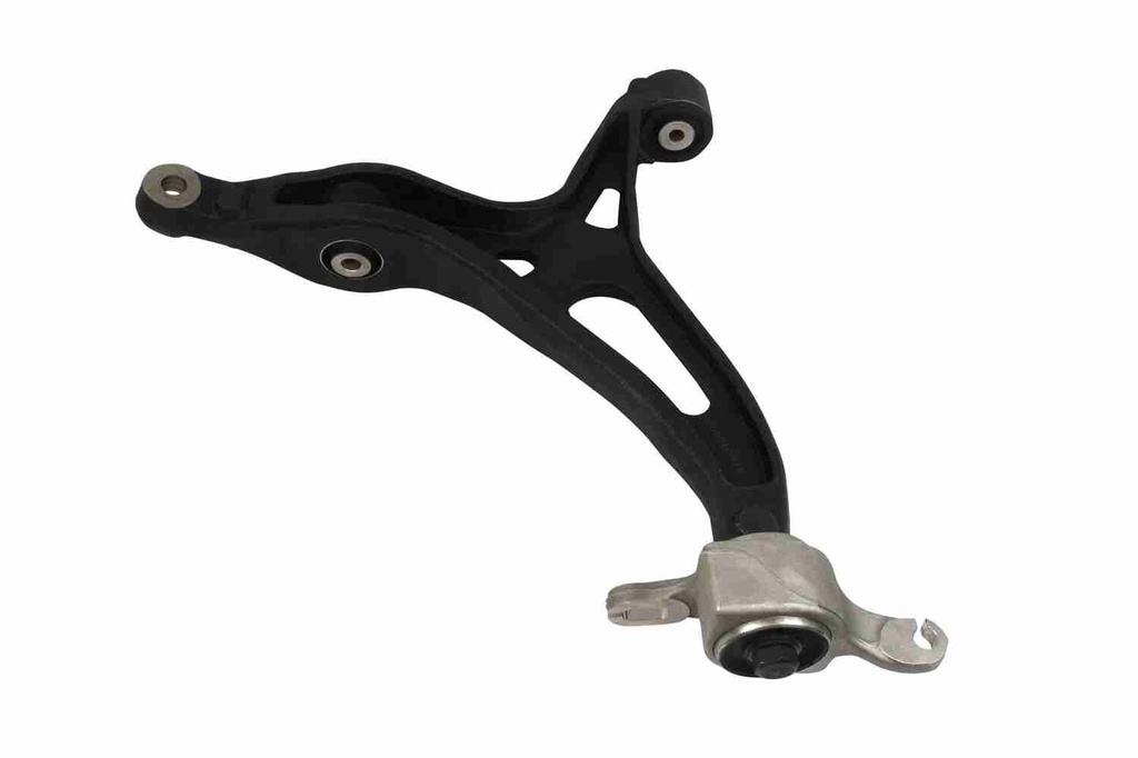 CONTROL ARM LOWER LHF VAICO MERC