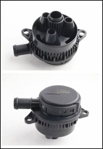BREATHER VALVE OSSCA VAG