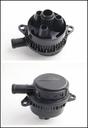 PCV VALVE OSSCA VAG