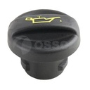 OIL FILLER CAP OSSCA BMW MINI PSA
