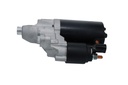 STARTER MOTOR BOSCH VAG