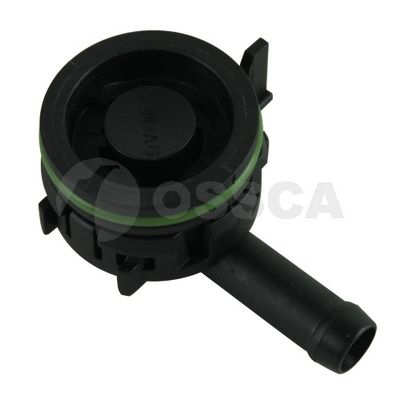 BREATHER VALVE OSSCA VAG