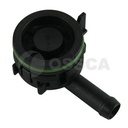 PCV VALVE OSSCA VAG