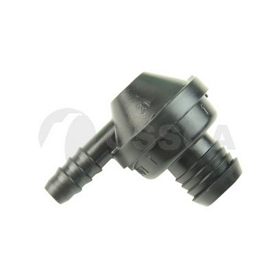 BREATHER VALVE OSSCA VAG