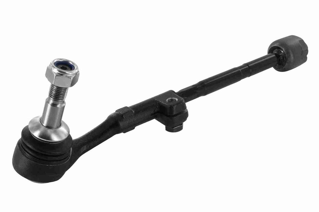 TIE ROD ASS LH/RH VAICO BMW