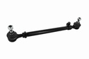 TIE ROD ASS LH/RH VAICO MERC