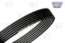 DRIVE BELT OPTIBELT BMW*