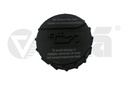 OIL FILLER CAP VIKA VAG