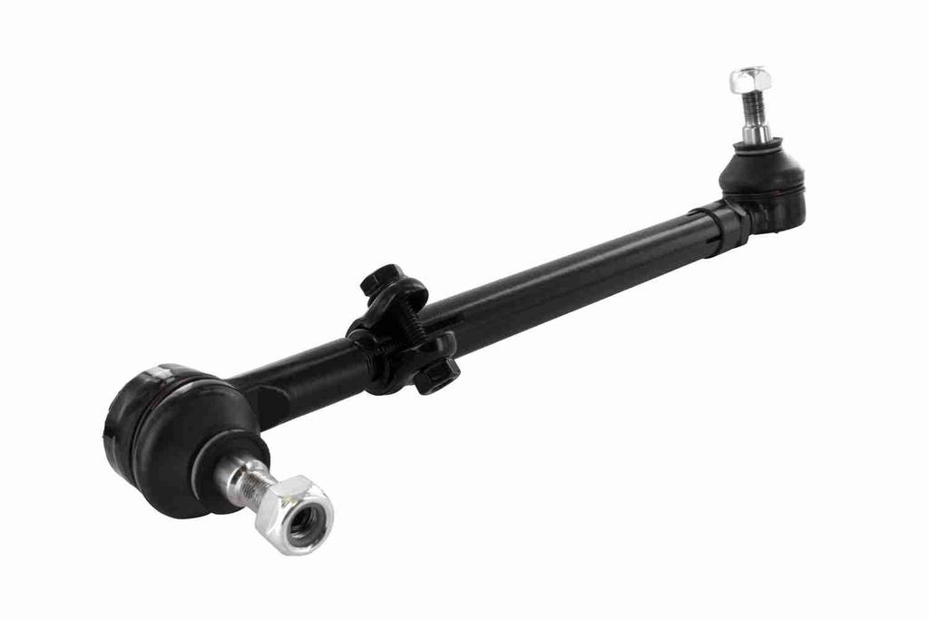 TIE ROD ASS LH/RH VAICO MERC