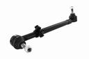TIE ROD ASS LH/RH VAICO MERC