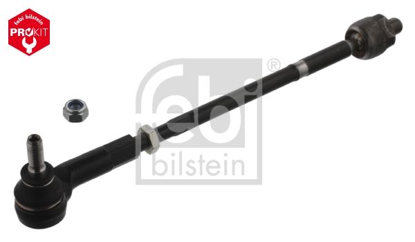 TIE ROD ASS RH FEBI BILSTEIN VAG