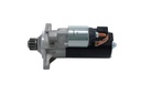 STARTER MOTOR BOSCH VAG