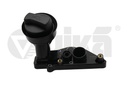 OIL FILLER NECK WITH CAP VIKA VAG