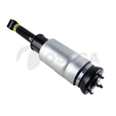 AIR STRUT FRONT OSSCA LAND ROVER