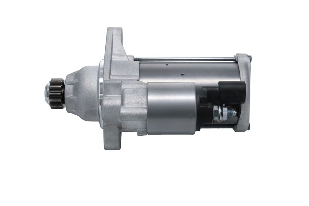 STARTER MOTOR BOSCH VAG