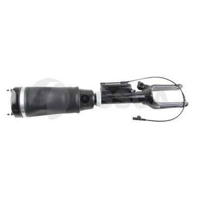 AIR STRUT FRONT OSSCA MERC