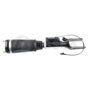 AIR STRUT FRONT OSSCA MERC