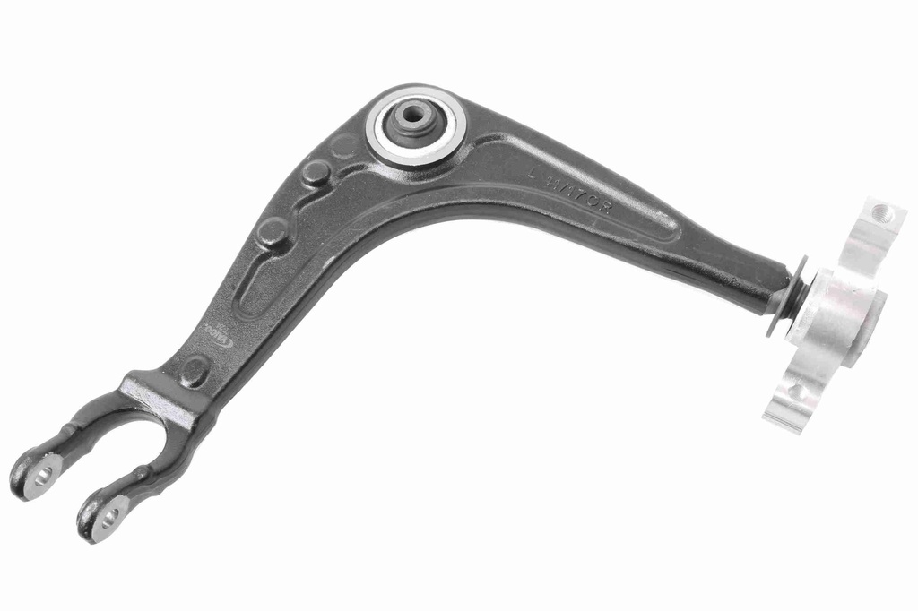 CONTROL ARM LOWER LHF VAICO PSA