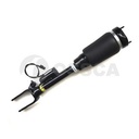 AIR STRUT FRONT OSSCA MERC