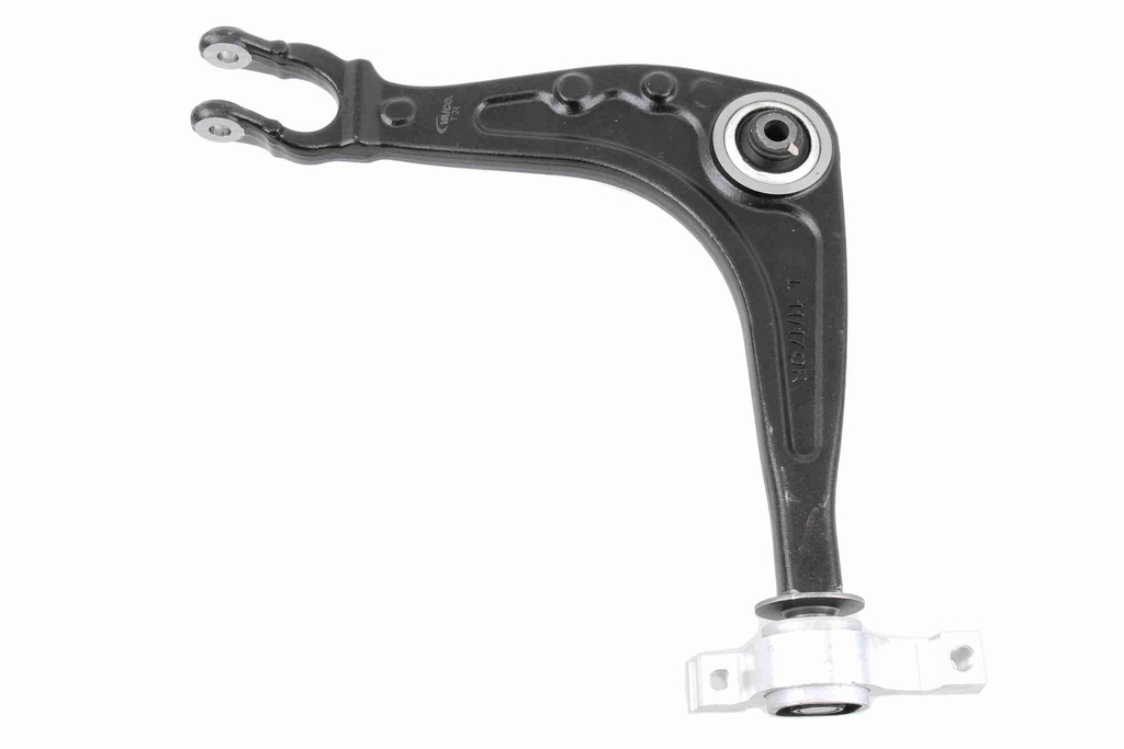 CONTROL ARM LOWER LHF VAICO PSA