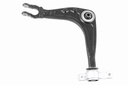 CONTROL ARM LOWER LHF VAICO PSA