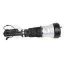 AIR STRUT FRONT OSSCA MERC