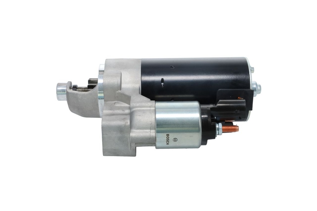 STARTER MOTOR BOSCH VAG