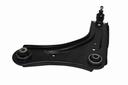 CONTROL ARM LOWER LHF VAICO RENAULT
