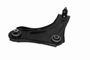 CONTROL ARM LOWER LHF VAICO RENAULT