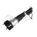 AIR STRUT FRONT OSSCA MERC