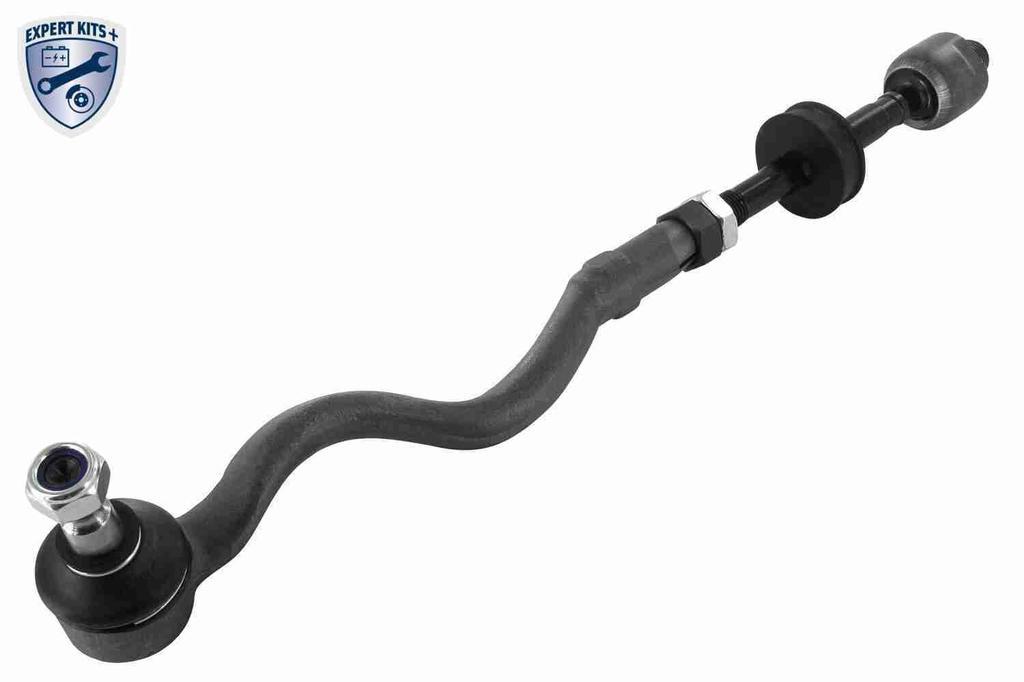 TIE ROD ASS RH VAICO BMW