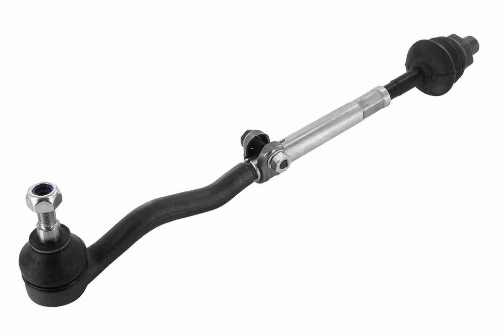 TIE ROD ASS RH VAICO BMW