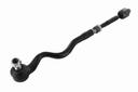 TIE ROD ASS RH VAICO BMW