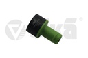 PCV VALVE VIKA VAG