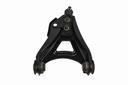 CONTROL ARM LOWER LHF VAICO RENAULT